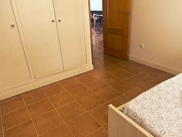 Piso en Calle de la Xorutella, 2, Pueblo Acantilado - Lanuza, Pueblo Acantilado - Lanuza - Foto 20