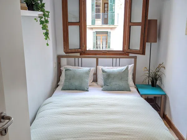 Piso en calle de Sant Magí, 7 - Foto 26