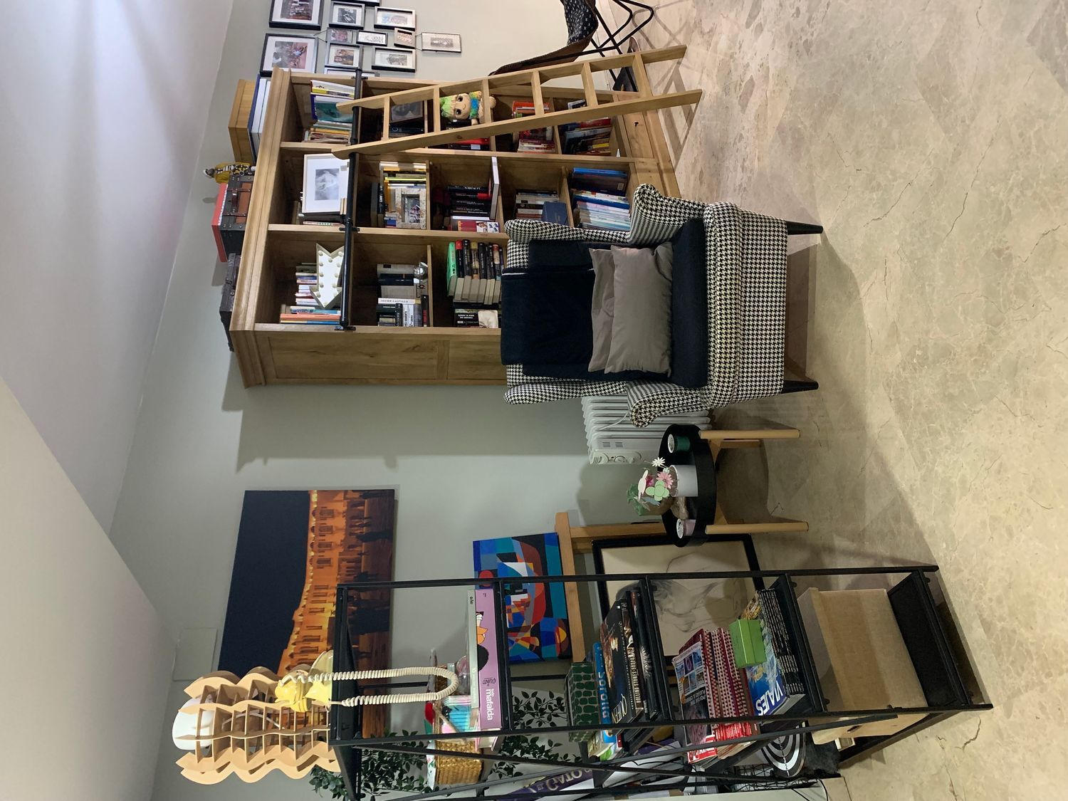 Piso en calle de la Torreta de Miramar, 14 - Foto 29