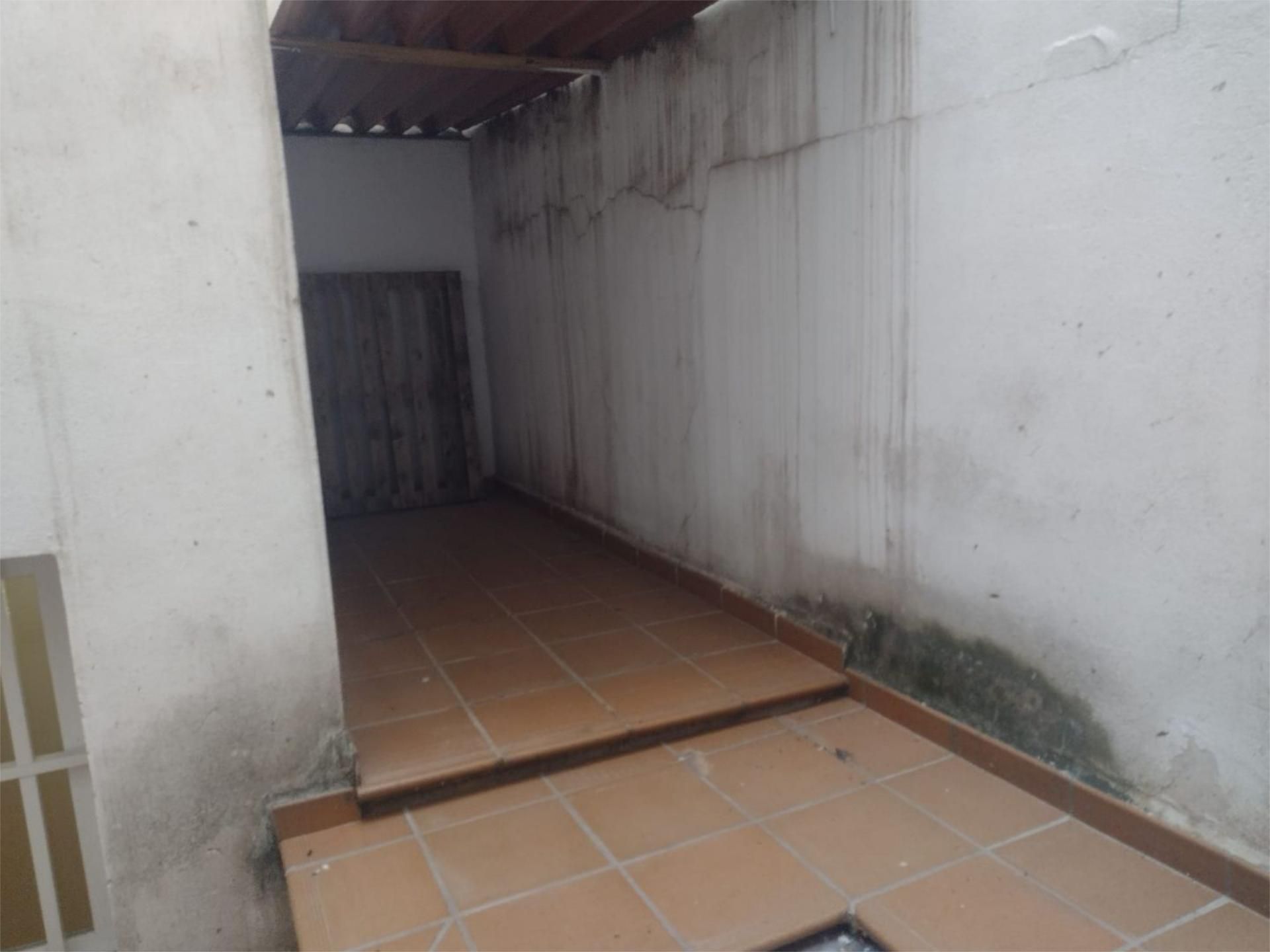 Piso en  Calle Nueva de la Virgen 35B - Foto 11