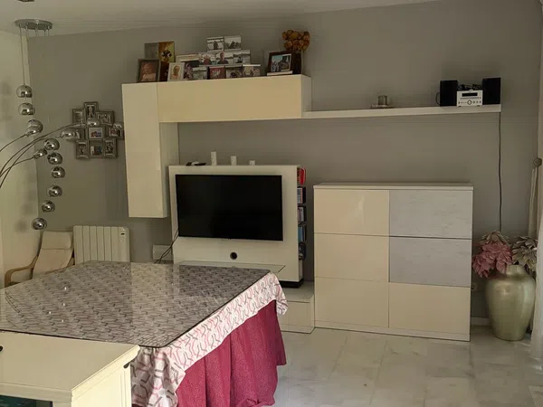 Chalet pareado en Calle de María Zambrano, 9, Centro, Centro - Foto 12