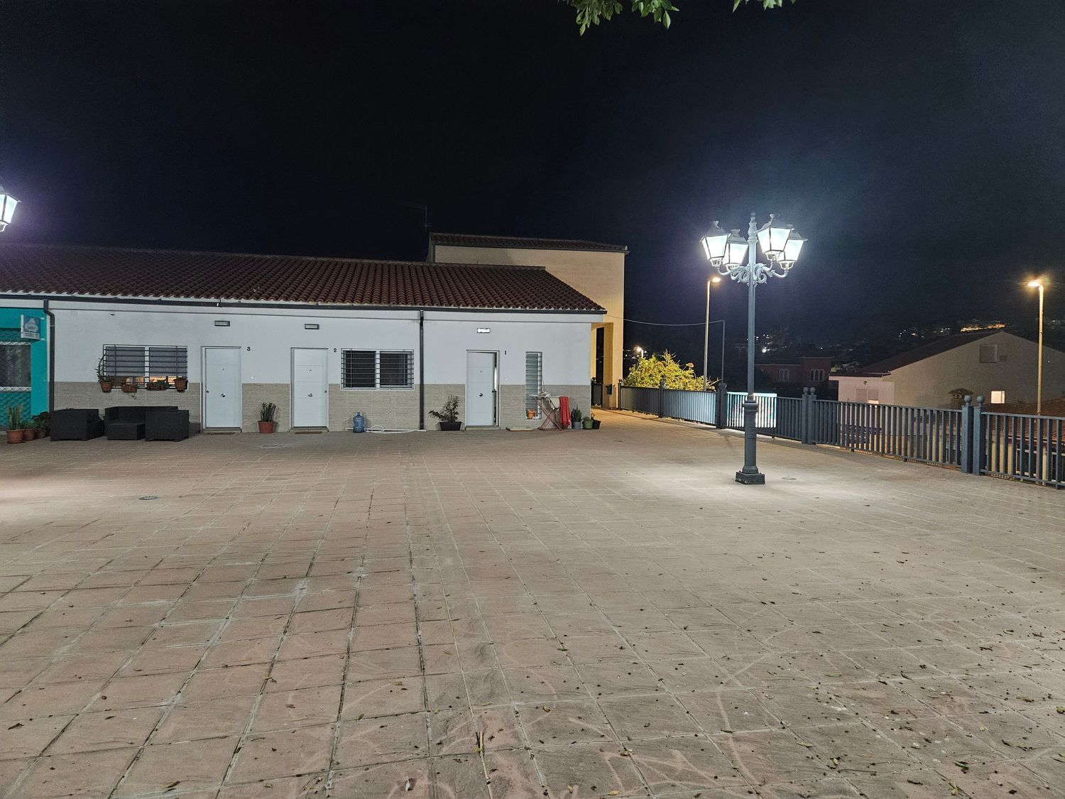 Casa o chalet independiente en Calle Lope de Rueda, 31, Los Almendros - El Limonero - El Tomillar - Foto 14