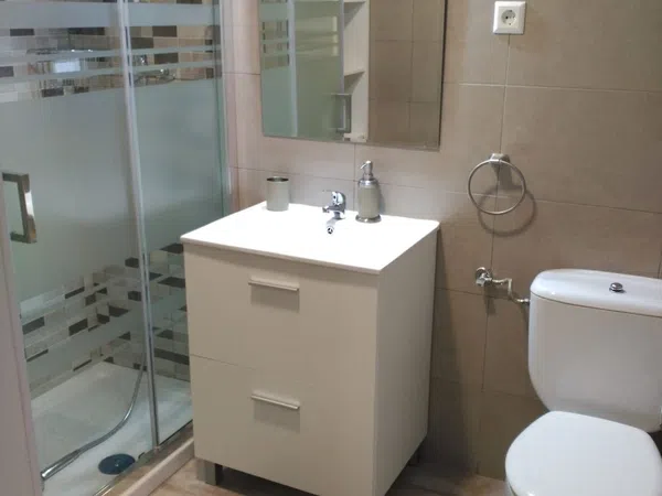 Piso en calle Teniente Ochoa Olalla, 10 - Foto 6