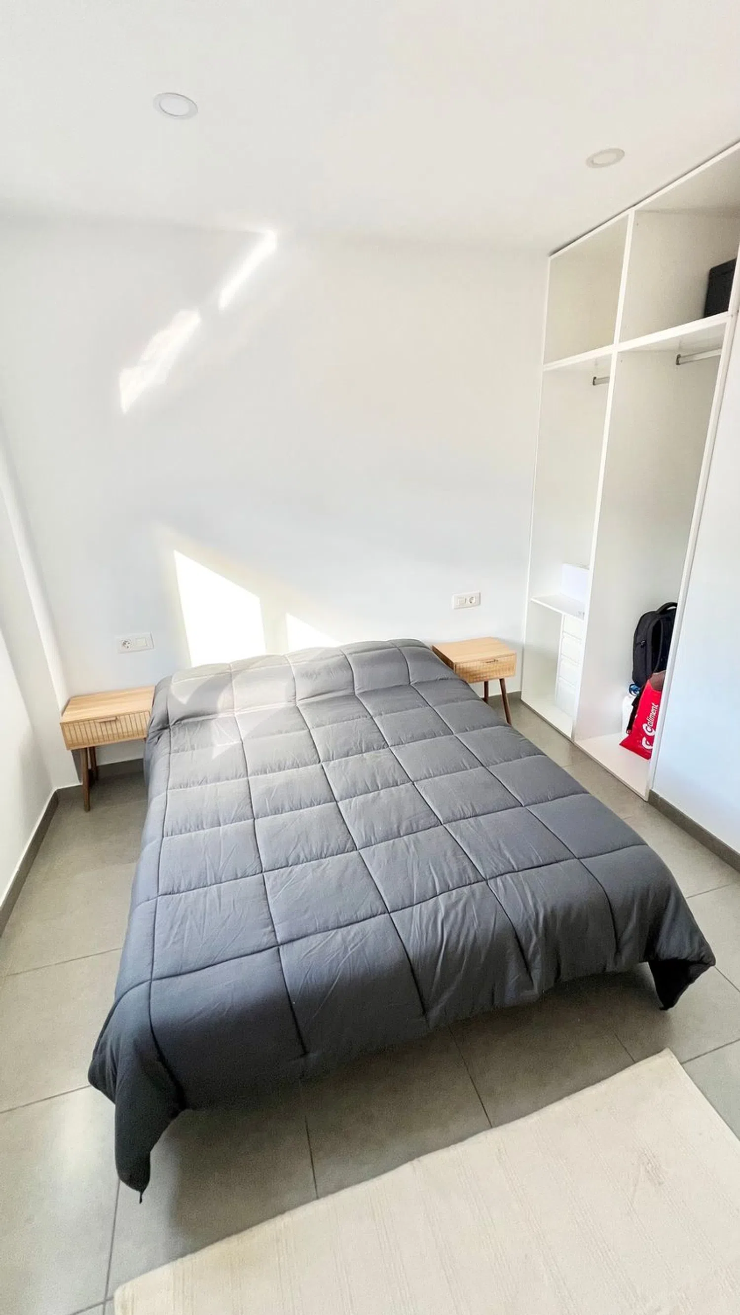 Piso en calle de Conchita Piquer, 7 a - Foto 10