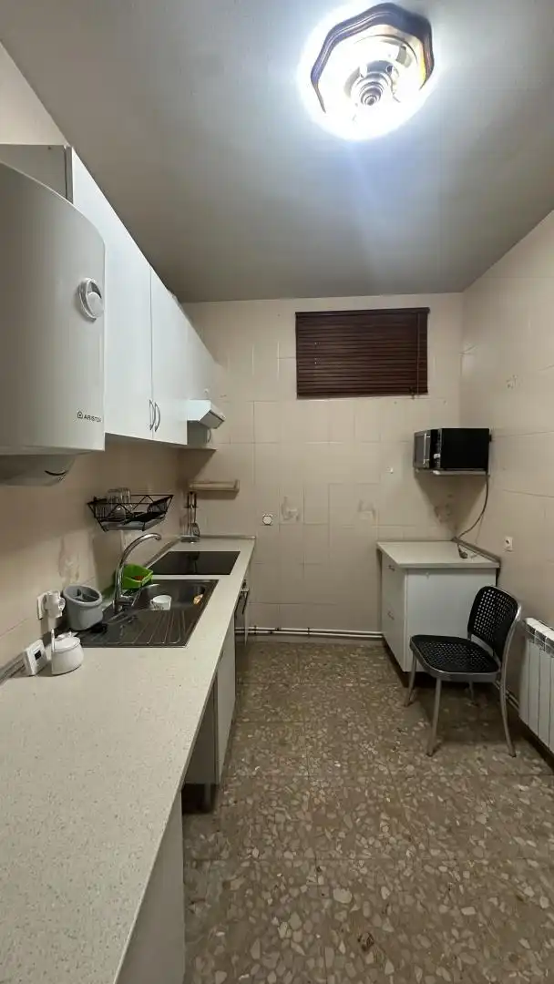 Chalet en  Calle Empedrada 30 - Foto 6