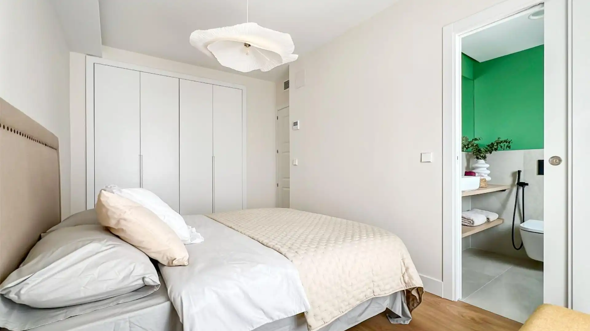 Piso en  Calle Alondra 51 - Foto 27