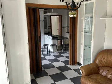 Piso en  Avenida de León 65 - Foto 15