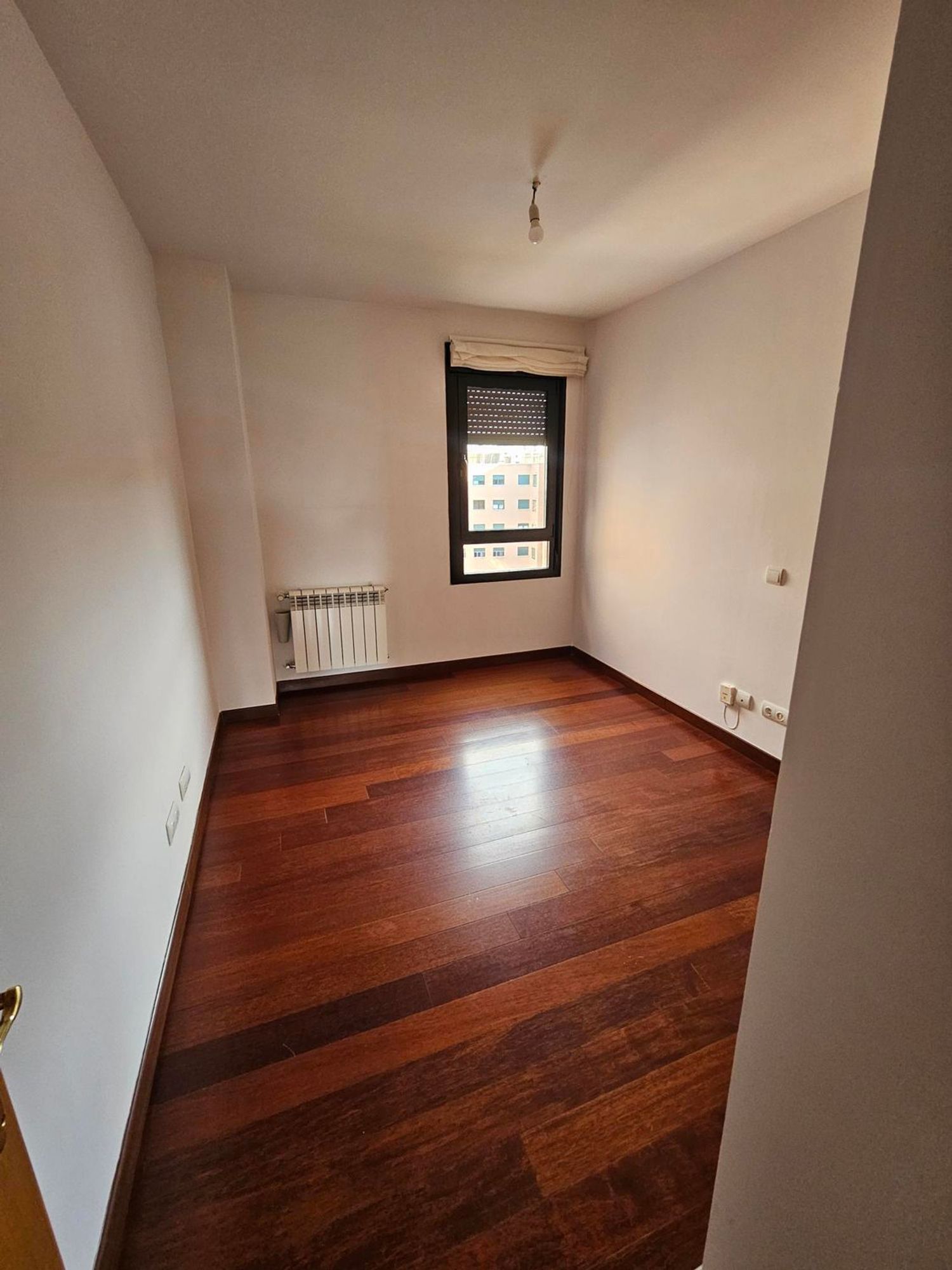 Piso en Calle Alcalde Henche de la Plata, 26, Sanchinarro - Foto 9