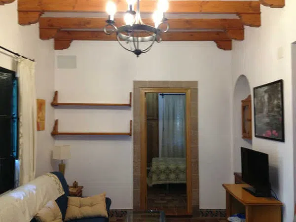 Piso en Casco Histórico - Corredera - Ribera, Casco Histórico - Corredera - Ribera - Foto 6