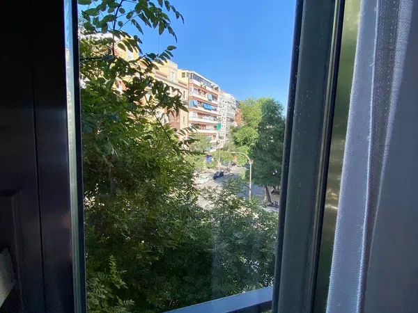 Piso en calle de Abtao, 21 - Foto 21