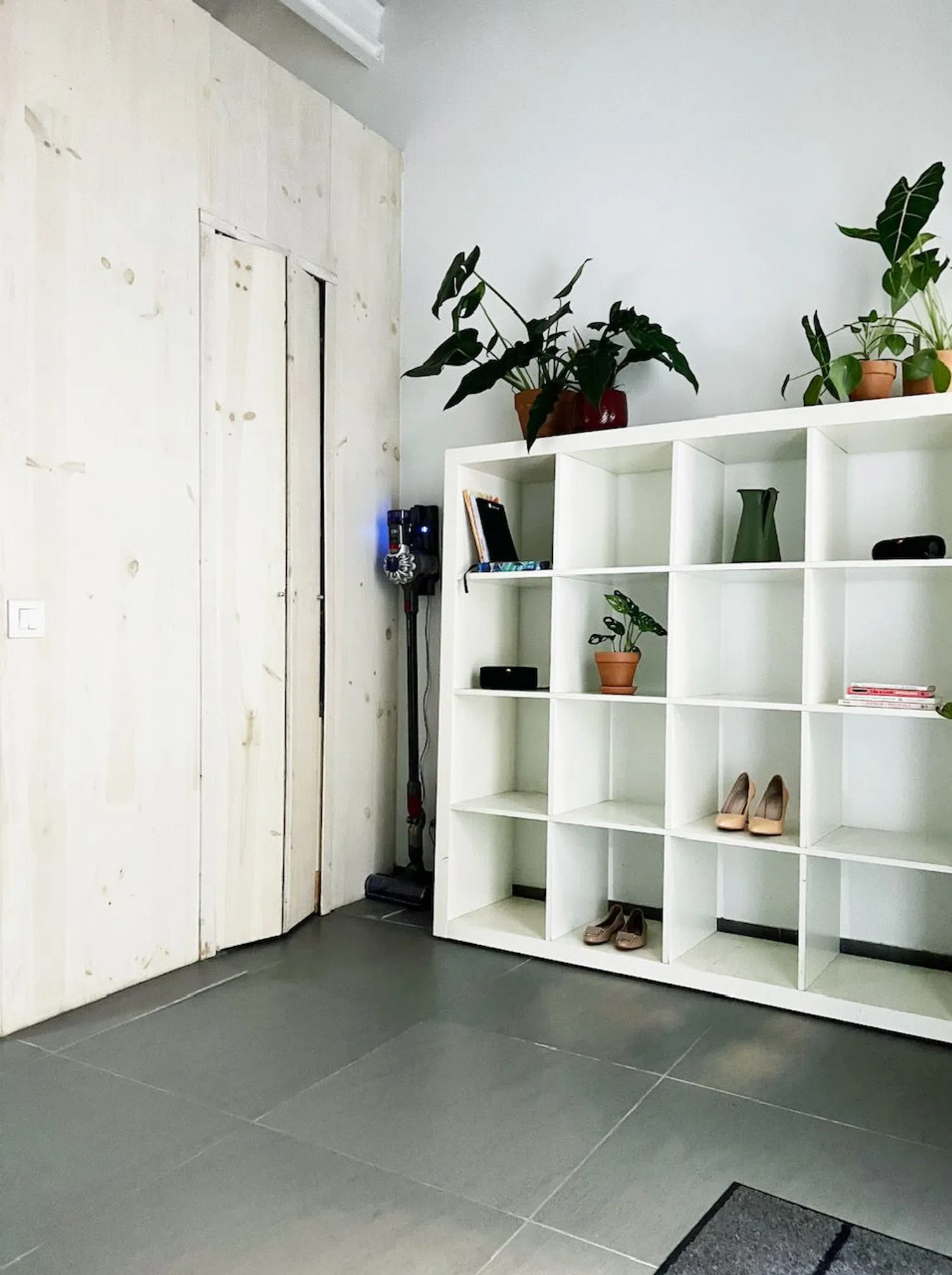 Estudio en calle de Badajoz, 4 - Foto 4