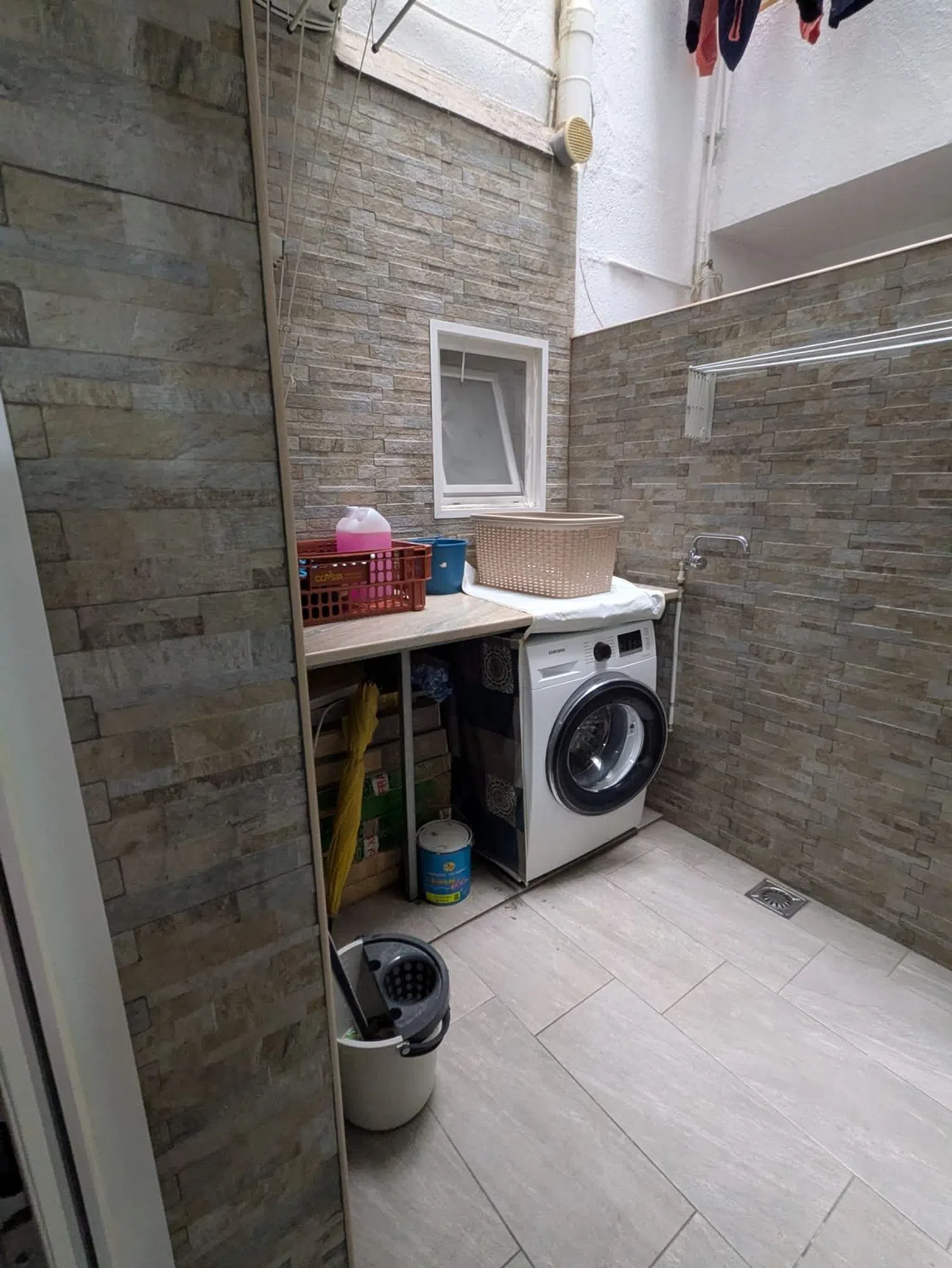 Piso en La Llantia - Foto 5