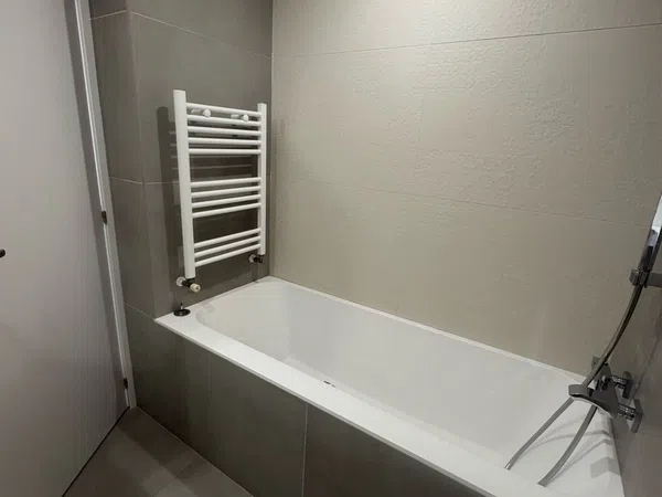 Piso en Calle de Joan Crespí, 19, Son Espanyolet - Foto 23
