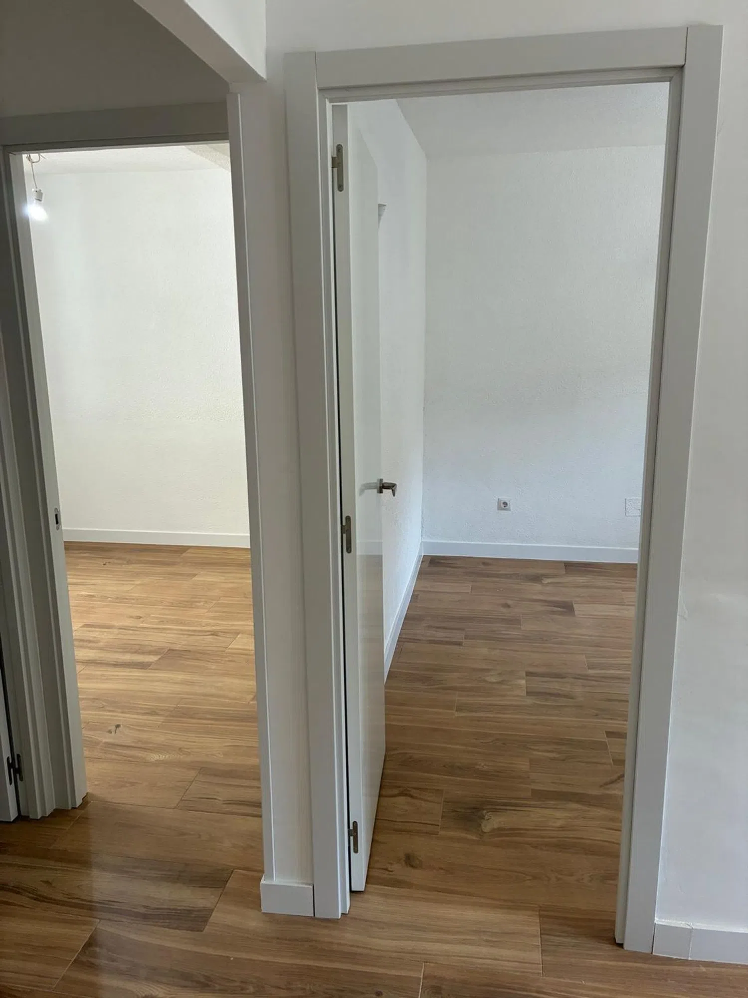 Piso en calle Ferrocarril, 48 - Foto 18