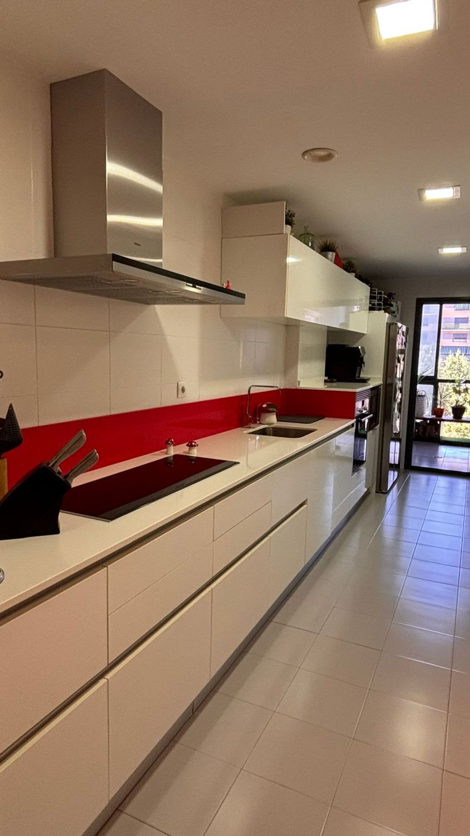Piso en Sur, Sur - Foto 5