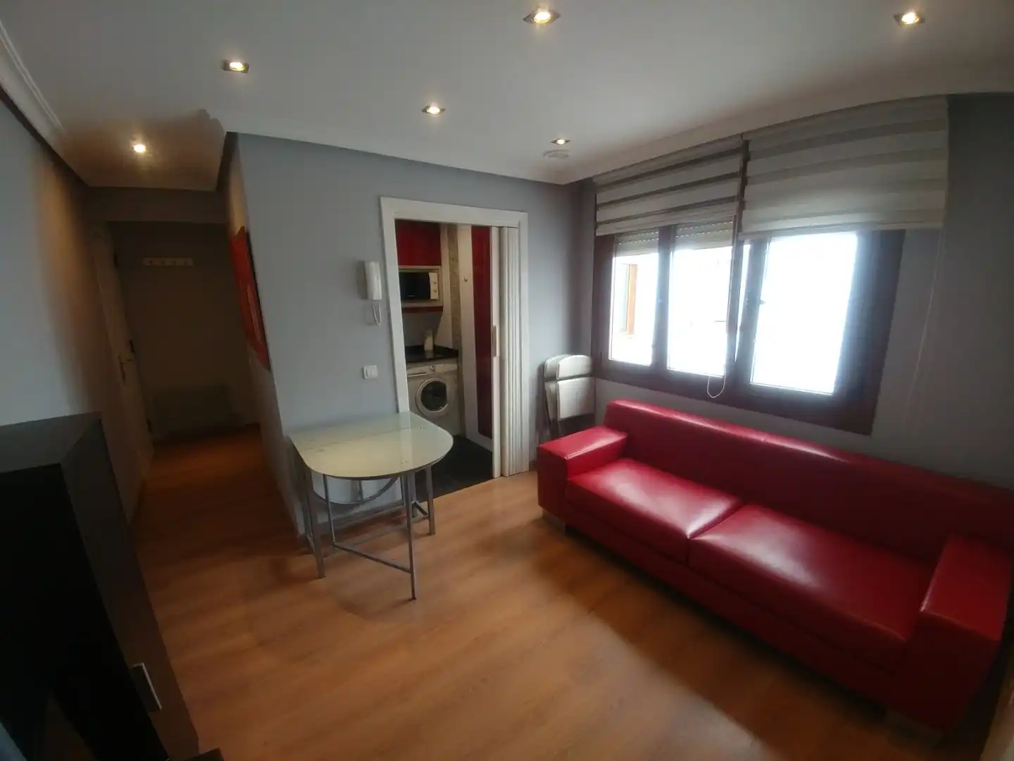 Apartamento en  Plaza Primo de Rivera 8 - Foto 8
