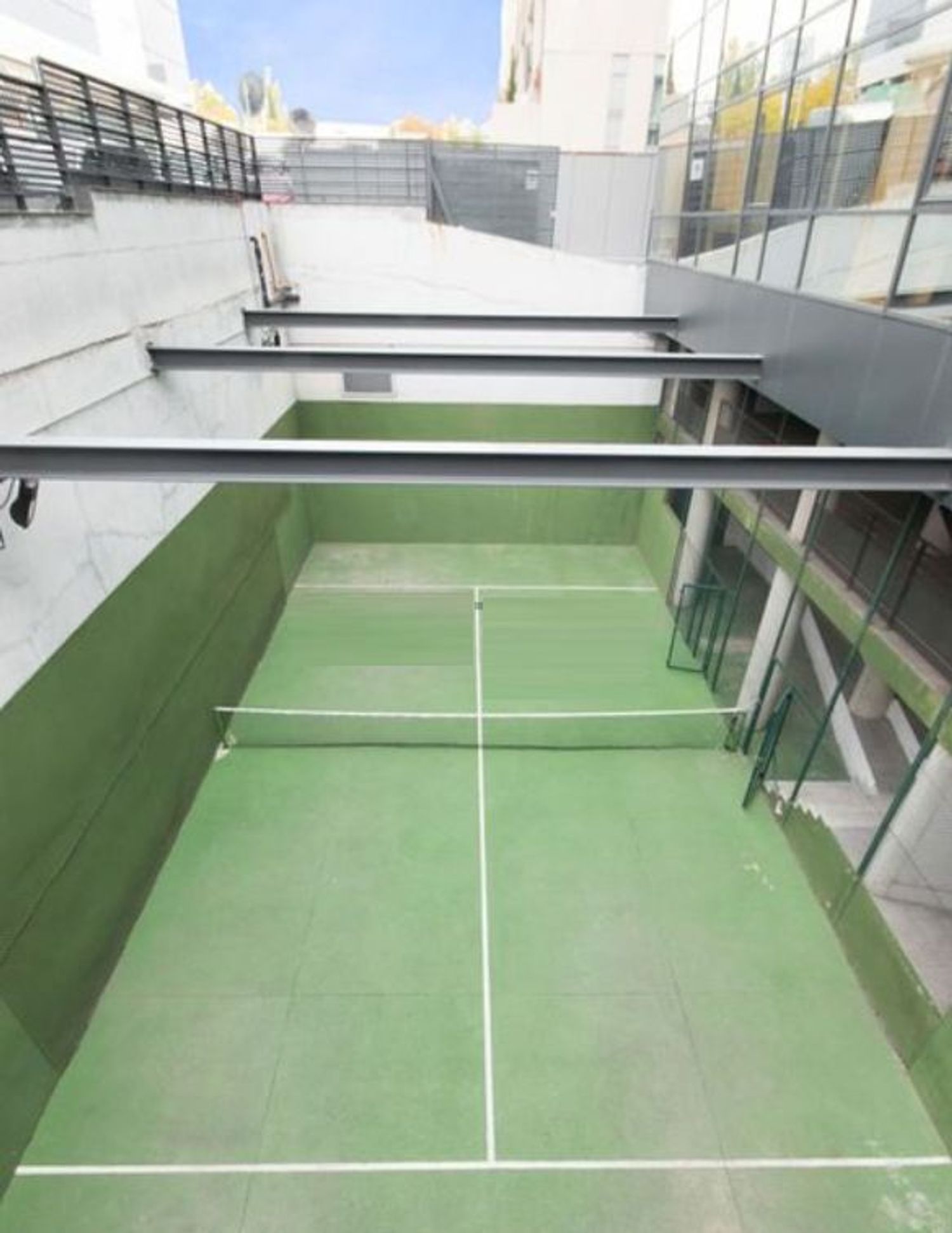 Dúplex en Avenida de Manoteras, 8, Virgen del Cortijo - Manoteras, Madrid - Foto 33