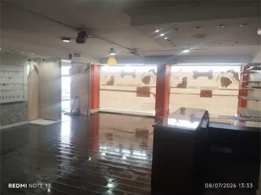 Piso en Parque a xunqueira - Foto 5