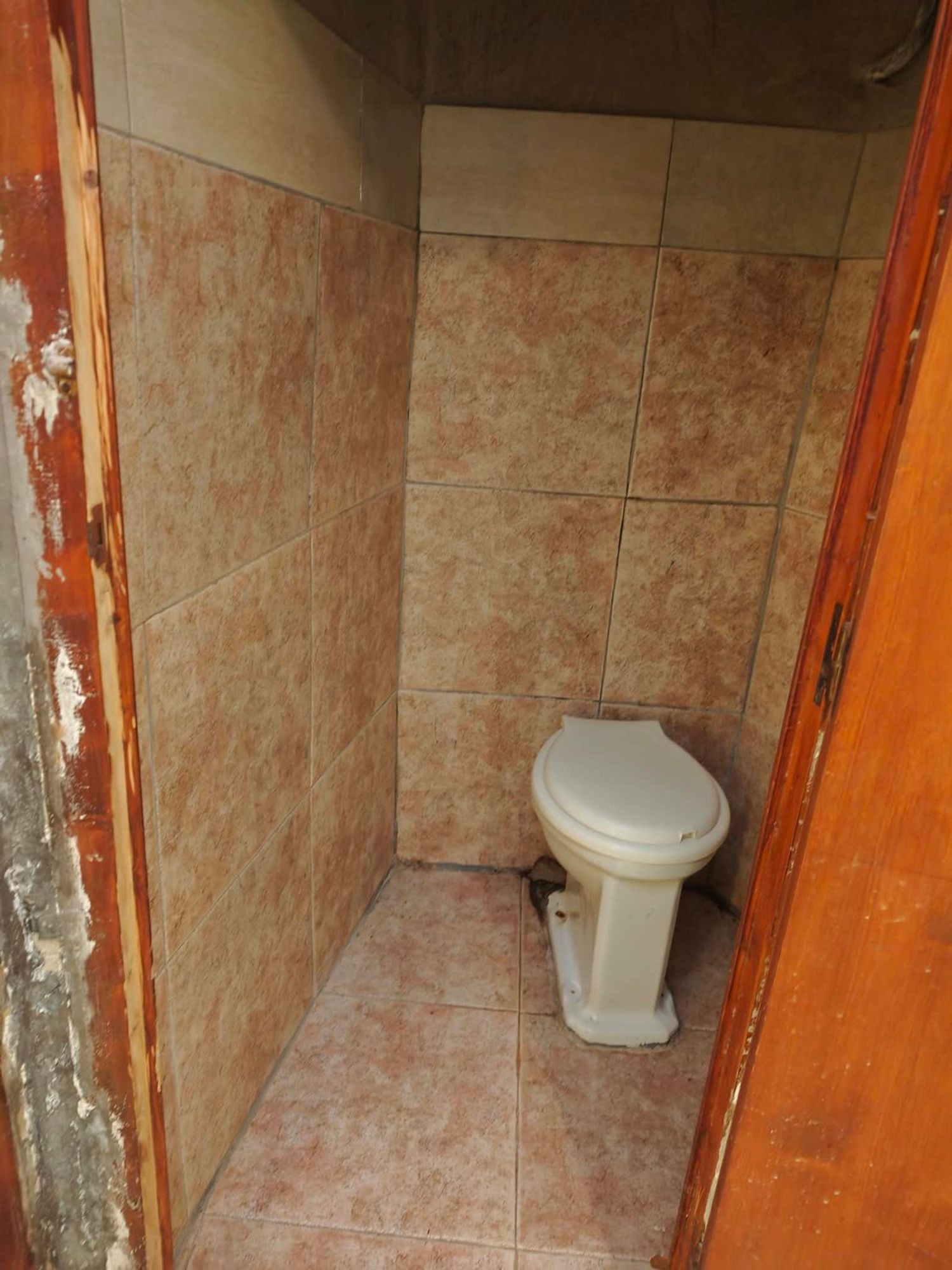 Casa o chalet independiente en Plaza Constantino Lorente, 13 - Foto 6