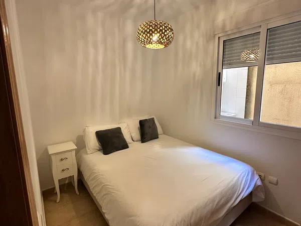 Casa o chalet independiente en Calle de la Hiedra, 17, Los Alcázares, Los Alcázares - Foto 9