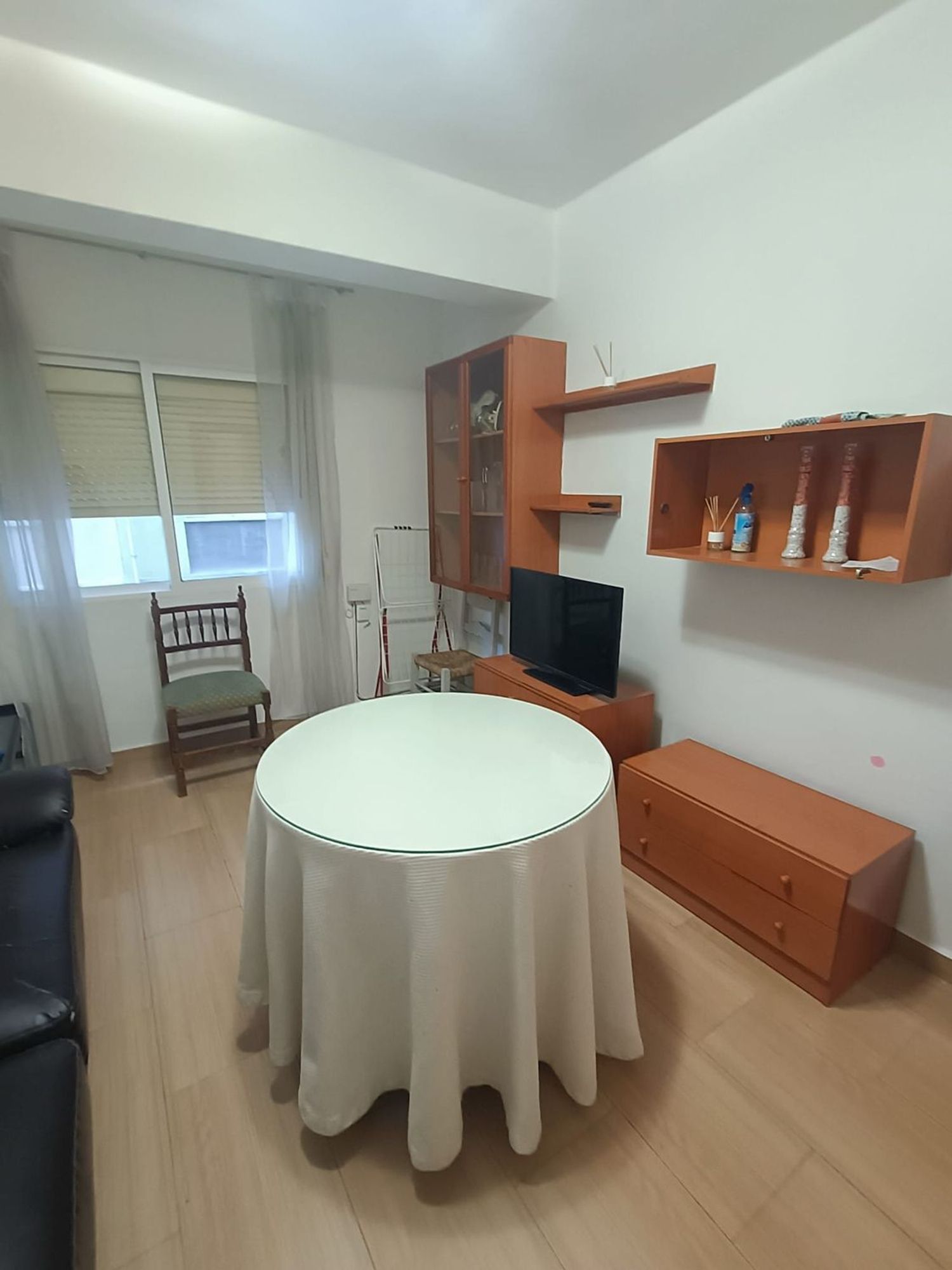 Piso en Calle Pedro Antonio de Alarcón, 77, Ronda - Arabial - Foto 6