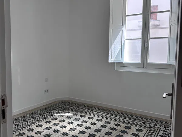 Piso en Calle Los Sueños, 74, Salamanca-Uruguay - Foto 2