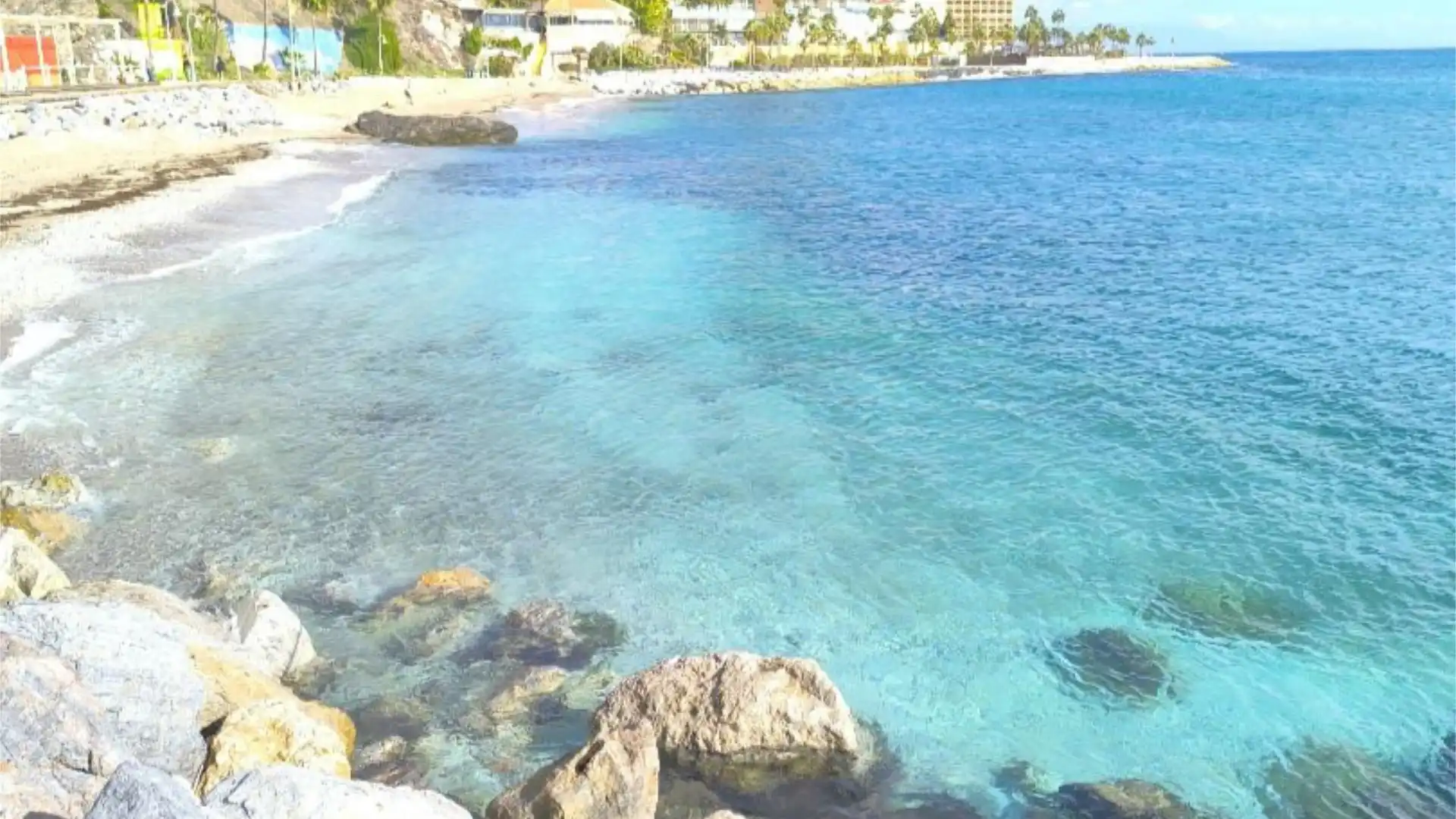 Piso en  Calle El Coloso 1 - Foto 48