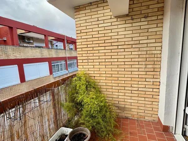 Ático en Calle Pedro Fernández de Pulgar, 6, Centro, Centro - Foto 20