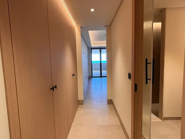Piso en Calle Pacífico, Pacífico - Foto 25