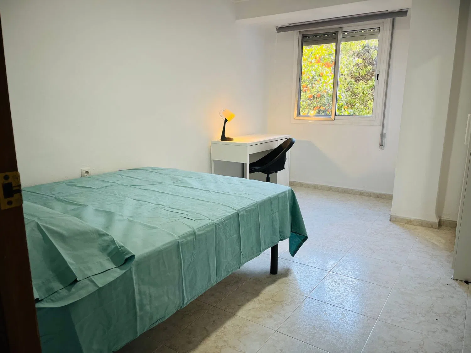 Piso en calle de Tirant lo Blanch, 25 - Foto 6