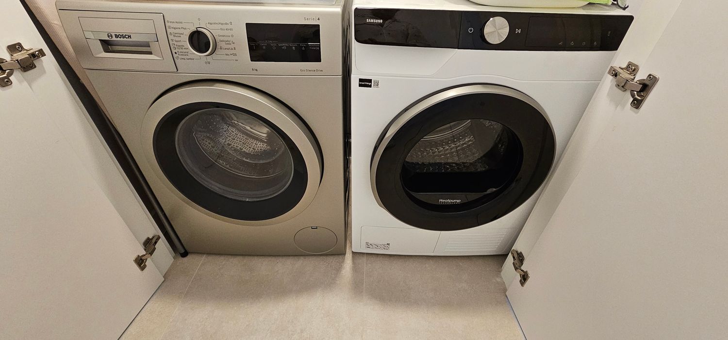 Piso en calle Luis de Unzaga, 17 - Foto 20