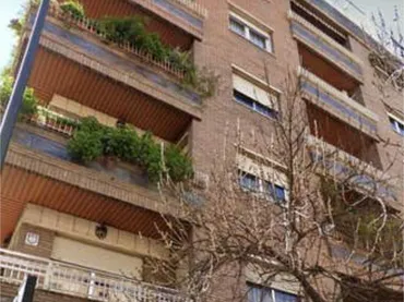 Piso en Alhamar - Foto 2