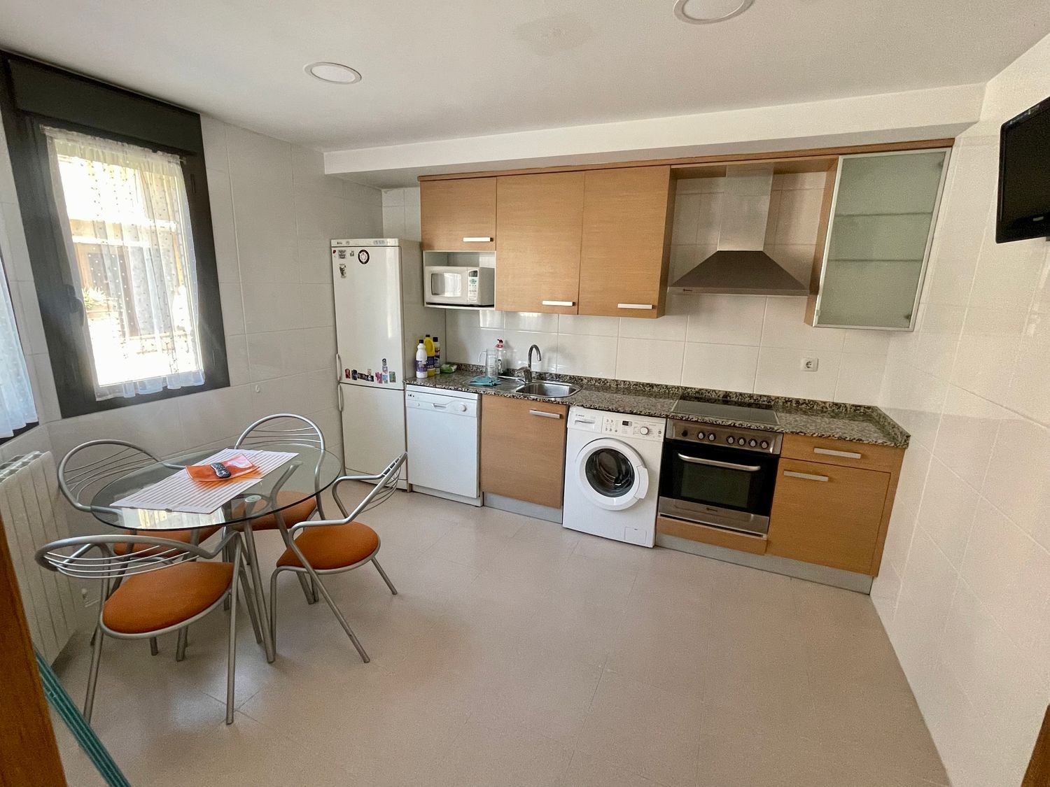 Chalet adosado en calle Fermín Otín Traid, 10 - Foto 9