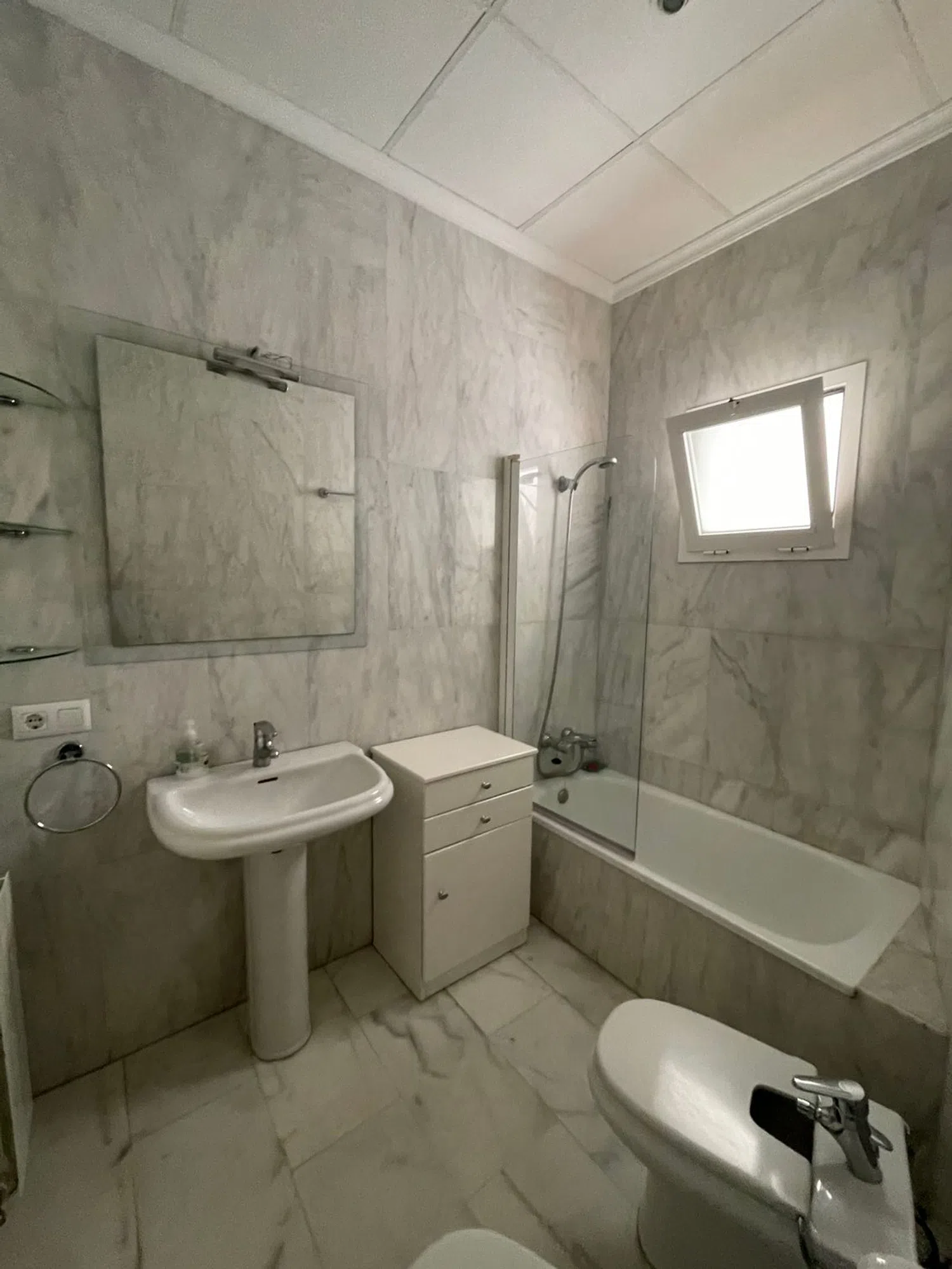 Piso - Foto 19