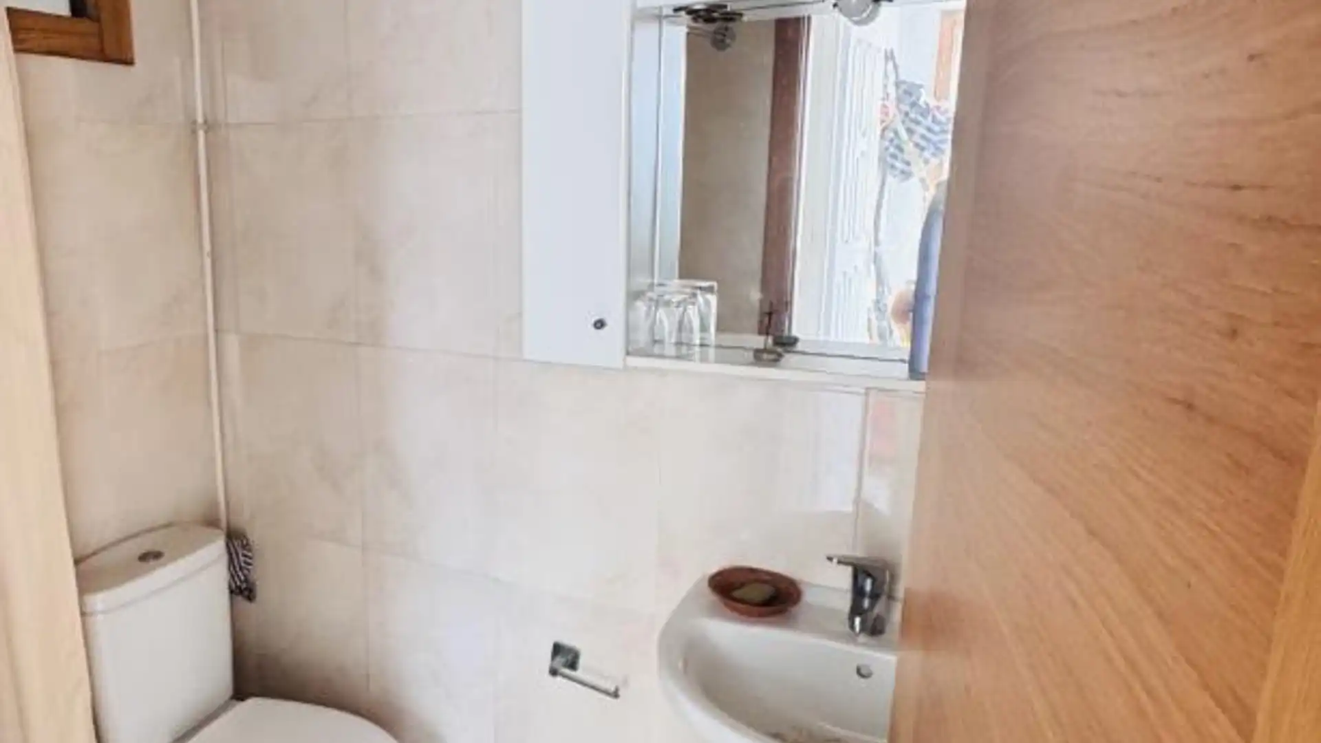 Casa adosada en  Rúa das Hortas 42 - Foto 17