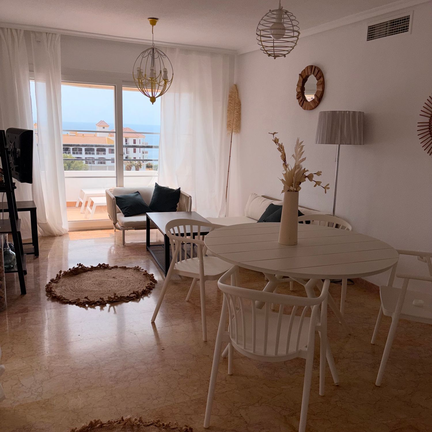 Ático en Estribor, 10, Altea la Vella, Altea la Vella - Foto 16