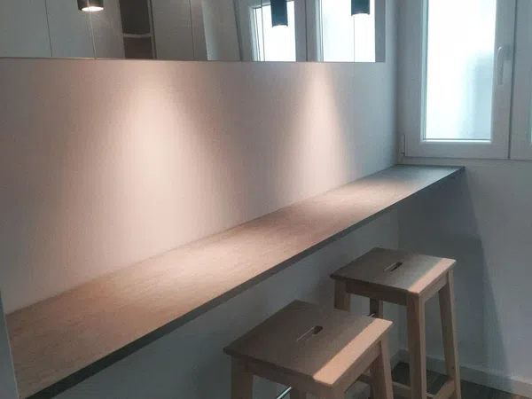 Piso en calle de Pano y Ruata, 15 - Foto 11