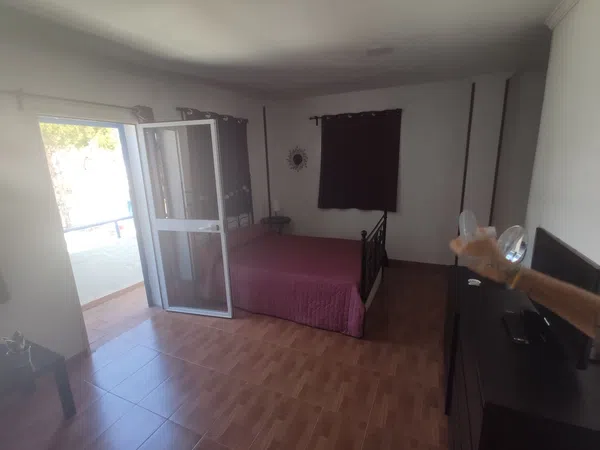 Dúplex en Avenida de los Pescadores, 3 h, La Barrosa - Foto 6