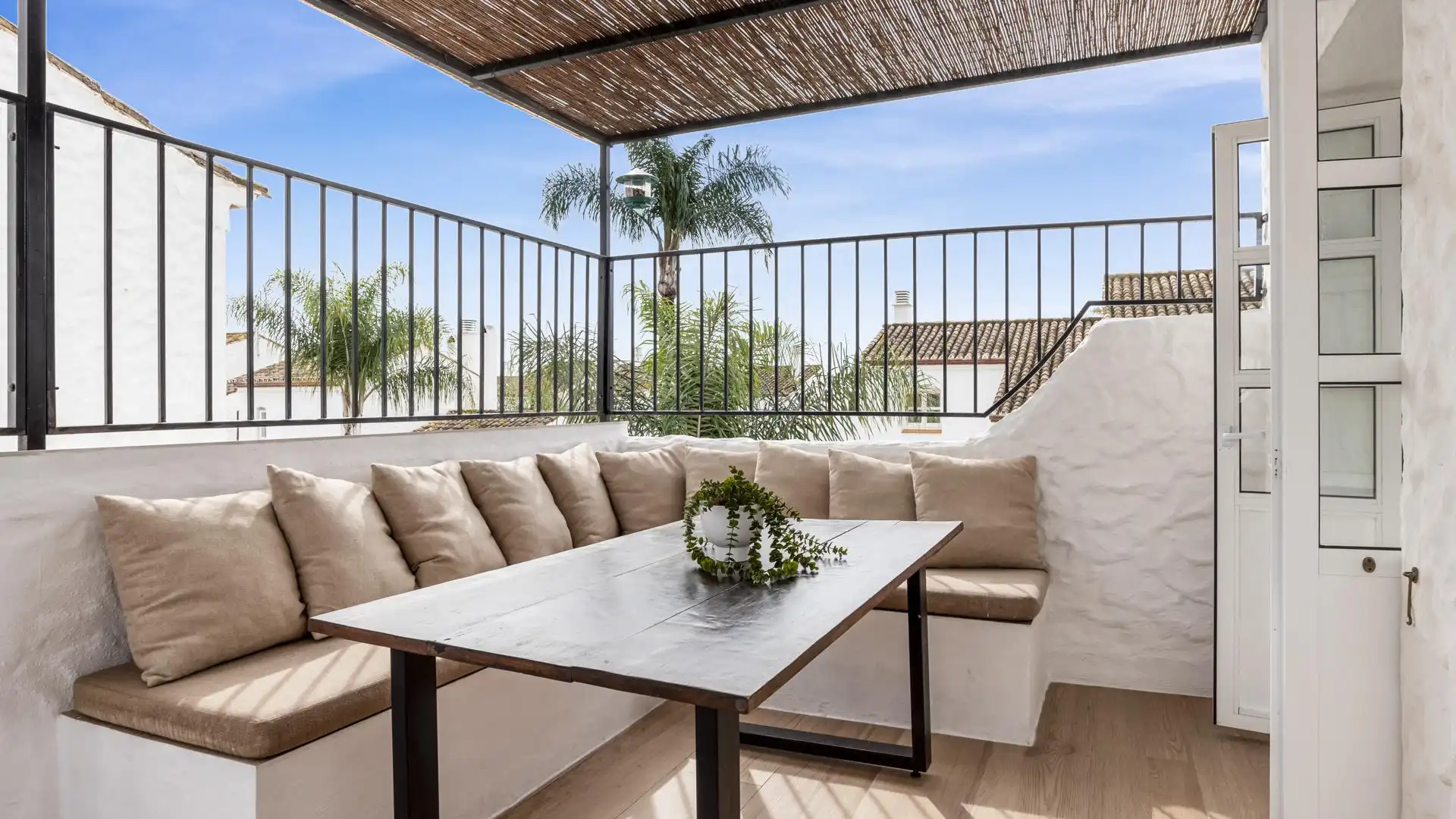 Piso en  Pasaje Timanfaya 11 - Foto 21