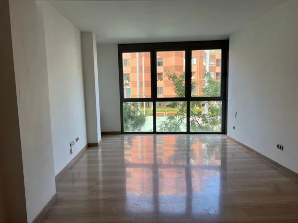 Piso en Calle d'Antoni de Capmany, 76, Sants - Foto 28