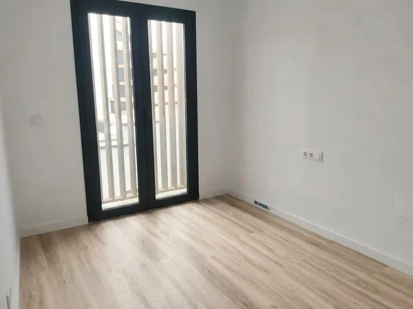 Dúplex en Calle Punta Gorda, 2, El Cotillo, El Cotillo - Foto 11