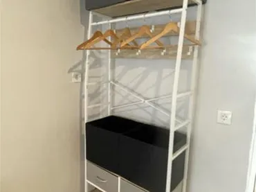 Apartamento en Casco Antiguo Bermeo - Foto 6