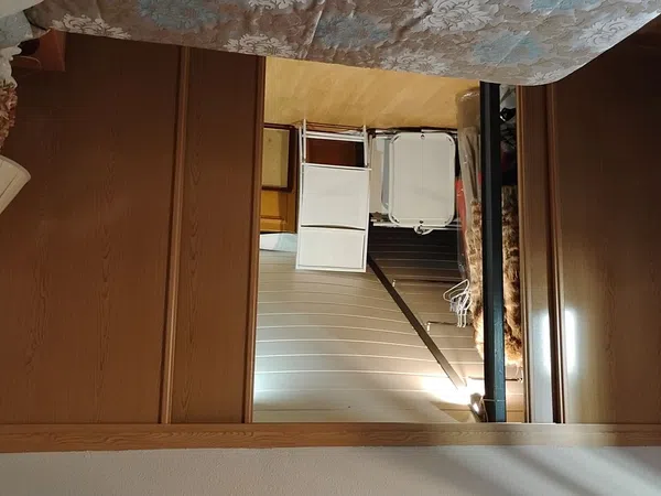 Dúplex en calle Picasso, 1 - Foto 22