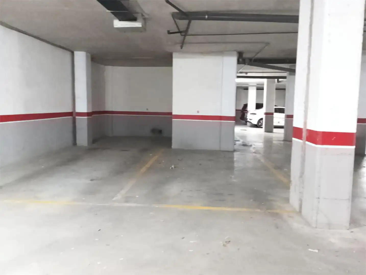 Piso en  Calle Ronda Sur 43 - Foto 11
