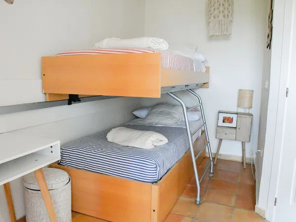 Chalet pareado en Calle isla de gran Canaria, 18, Finestrat Pueblo - Foto 19