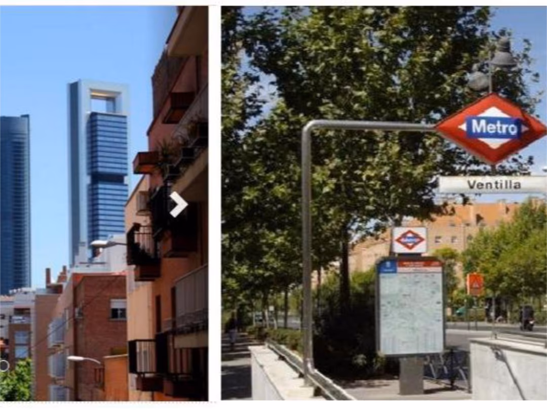 Apartamento en  Avenida de Asturias 53 - Foto 9