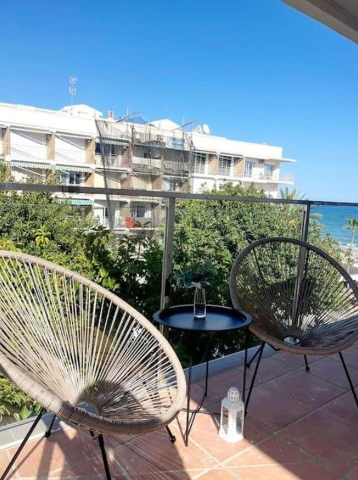 Piso en avenida España, 17 - Foto 2