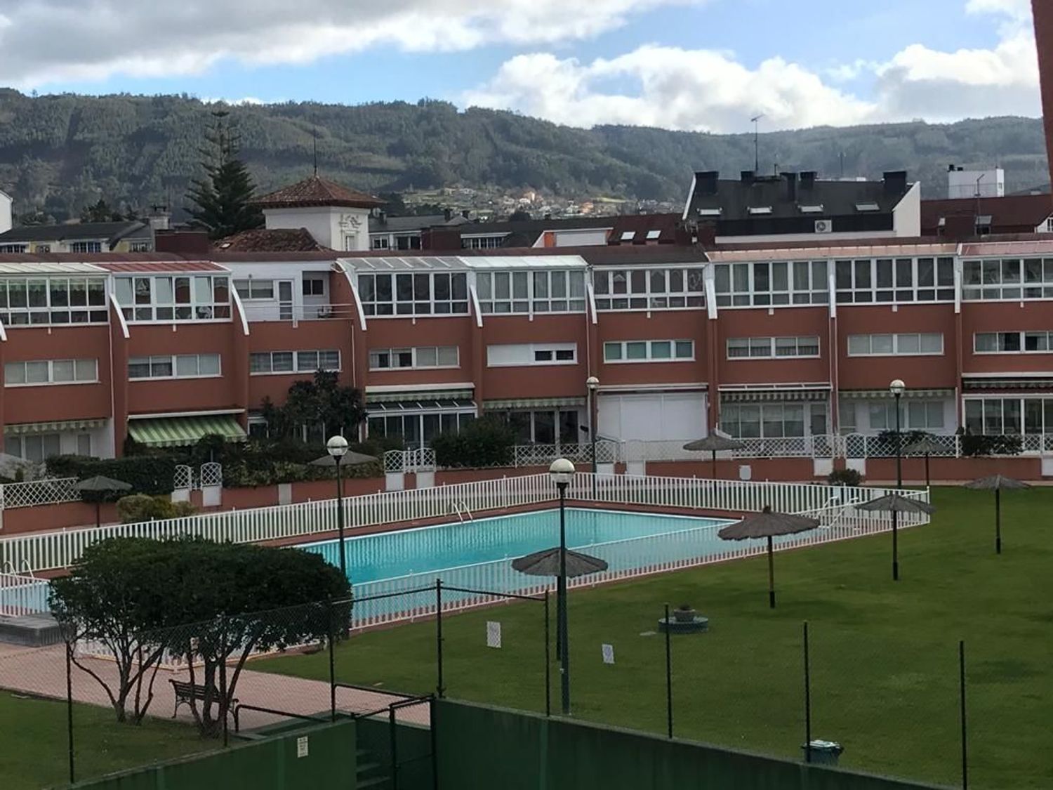 Dúplex en Avenida Hilarioruiz, 45 - Foto 23