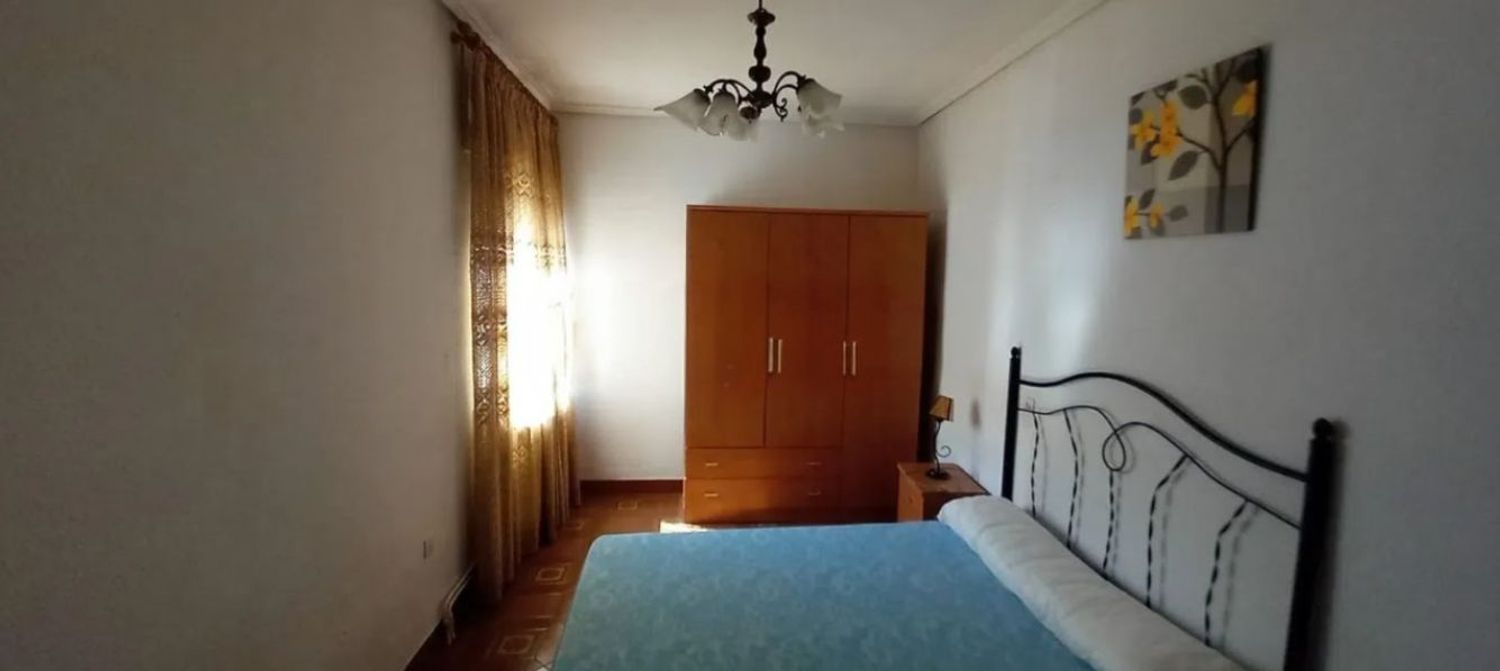Piso en Carretera de Baños, 26 - Foto 11