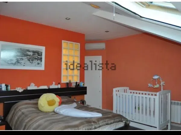 Casa o chalet independiente en Nambroca - Foto 1